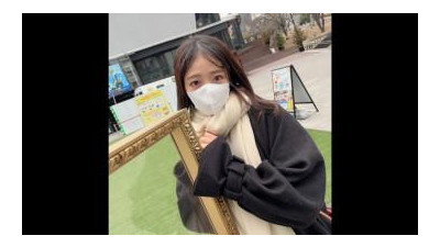FC2-PPV-3299390 - 첫 촬영!  - - !  - - 5/8 한정!  - - !  - - 남자 친구를 사귀지 않고 직접 일하는 어패럴 점원이 평소에 보여줄 수없는 농후한 가증을 폭로 ... 숨겨진 뜨거운 부분은 체액과 질내 사정이 2 회 연속 범람!  - - !