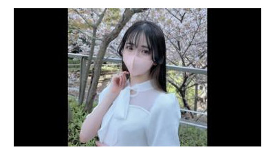 FC2-PPV-3303876 - 첫 촬영/출연!  - - !  - - 내일까지 한정 1980pt!  - - !  - - 공정함과 투명함이 넘치는 그 예쁜 외모에서 상상할 수 없는 경련의 절정을 반복하는 갭이 너무 위험하다... 전신 민감 밴드의 몸이 흔들리고 2회째 질내 사정!  - - !