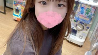 FC2-PPV-3339581 - [18세/○세 아님] 귀엽고 날씬하고 서투른 18세 소녀를 친구에게 선물하세요.  - - 마지막 작품.