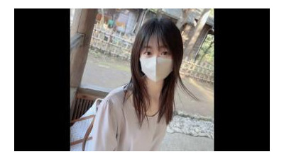 FC2-PPV-3350680 - 첫 촬영!  - - !  - - 5/27 한정!  - - !  - - 두 번째라도 날 사랑해줬으면 해.  - - !