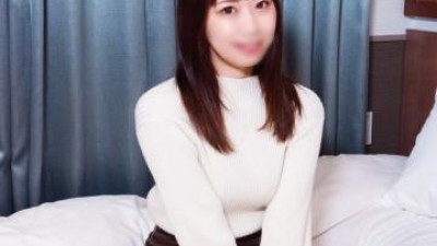FC2-PPV-3367606 - [무수정] 에스테틱 데뷔한 청순하고 순진한 여대생 레이, 실전에서는 하기 싫었는데도 발기를 하게 되자 두근두근!  - - 비밀 제작을 위한 특별 허가, 마지막에 질내 사정 듬뿍