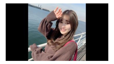 FC2-PPV-3364336 - 첫 촬영/출연!  - - !  - - 3일 한정 1980pt!  - - !  - - 요리학교에 다니고 있는 수수하고 귀여운 전문대생과의 명절 데이트 음란 불륜!  - - !  - - 부끄러운 얼굴로 나에게 몸을 맡기고 아이가 얌전할 수록 틈틈이 흐트러지는 아이가 너무 좋아...