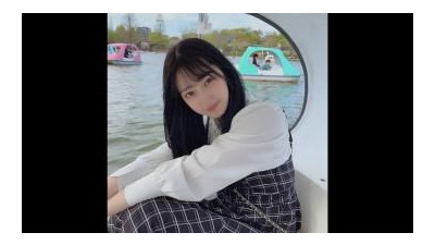 FC2-PPV-3341527 - 첫 촬영/출연!  - - !  - - 5/29 한정!  - - !  - - 현재 ○ 시대에 연애는 금지!  - - !  - -전방을 노리는 청순 학원 지하 아이돌이었다 ◯ 여대생에게 생 질내 사정 &amp; 구강 사정!  - - !