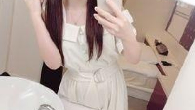 FC2-PPV-3363883 - 히나타 짱 비난 주관 메이드 코스프레 질내 사정 SEX!  - - + 남자 화장실에서 정액을 삼키는 페라 + 장난감 고문으로 정액을 뿜어내는 섹스!  - - 명품 3종 세트