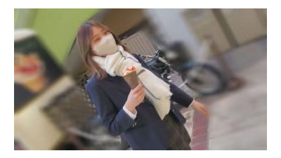 FC2-PPV-3362097 - [2005년생] 하얀피부 거유미소녀 ⑥드디어 놀이동산 관람차 데이트에...