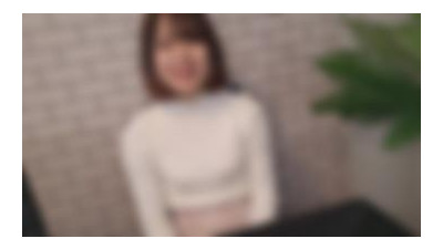 FC2-PPV-3369680 - 취업 준비 중인 22세 여대생.  - 그녀는 매력적일 가능성이 있고 질문에 단호하게 대답하는 능력이 있습니다.  - - * 리뷰 특전은 4K 고화질입니다.