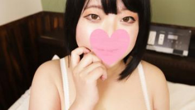 FC2-PPV-3381391 - [무수정] 압도적인 파이 압박 폭유 H컵 ♡ 인생 첫 로션 플레이 전신 누루테카 간교 성교 아저씨의 작은 물고기 자지에서 뽑아낸 정액을 짜내라!