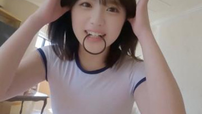 FC2-PPV-3393451 - 나츠키의 흰색 레오타드는 천사였습니다!  - - 나는 그녀의 머리를 빗고 그녀의 입을 가득 채웠다.