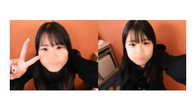 FC2-PPV-3399358 - [무수정] 방금 처녀성을 잃은 몸집이 작은 10세 소녀를 속이고 POV를 찍습니다!  - - 천진난만한 앳된 얼굴에 자지를 꾹꾹 눌러 더러워지게 하라!  - - 미숙한 보지 개발 트라우마 울고 대량 질내 사정!