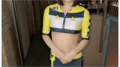 FC2-PPV-3397733 - [아무것도] 500pt (계속, 외모는 NG지만 질내사정 OK인 모델을 불러 성적으로 처리하는 영상입니다!) *리뷰혜택 / 고화질 Ver
