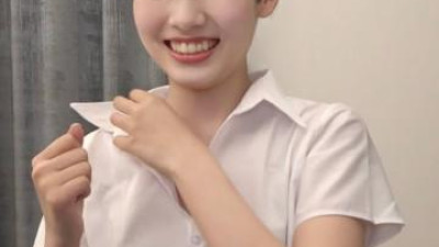 FC2-PPV-3399395 - 미오짱을 도쿄의 서 있는 곳으로 유명한 곳에 서게 한 결과 두 번째 킬이 되었다.