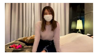 FC2-PPV-3401395 - [알약먹어도녹음] 귀여운 유치원생에게 생애 첫 질내사정.  - 눈을 가린 장난감 추궁 절규에서 총 찌르기 피스톤에 빠진 쾌감 여자 → 대량 질내 사정.