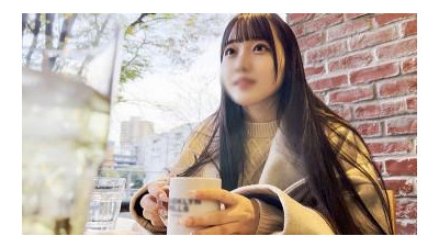 FC2-PPV-3376334 - *한정가격 [투명 미소녀] 미짱의 N패스 키 스테이션 발표 여대생 정통 아이돌 얼굴×흰 피부 미거유×복숭아 엉덩이 천성 음란 성향.  - - 학창시절 마지막 연극 셀카 질내 사정 SEX 영상 유출