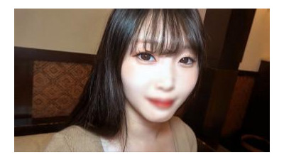 FC2-PPV-3379721 - [아무말] [곡쿤 가격] 애널처녀 잡았다!  - - 즉석 페라로 정자를 사정하는 변태 의료 종사자!  - - 덴마에 미쳤고 항문 발달 후 대량의 질내사정을 2번!  - - *리뷰 보너스/고화질 버전