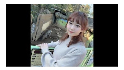 FC2-PPV-3388187 - 첫 촬영/출연!  - - !  - - 3일 한정 1980pt!  - - !  - - 작은 동물처럼 사랑스러운 미니멈 소녀의 속옷을 슬쩍 내리면 곤두박질 친다.  - - !