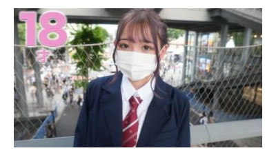 FC2-PPV-3420772 - 18 살!  - - !  - - , &quot;완전한 외모&quot; 첫 촬영 완료!  - - !  - - , Tobiko는 도시에서 놀고 있었다!  - - !  - - , 러브러브 꽃미남 남친 몰래 질내 사정 &quot;개인 촬영&quot; 원본 357번째