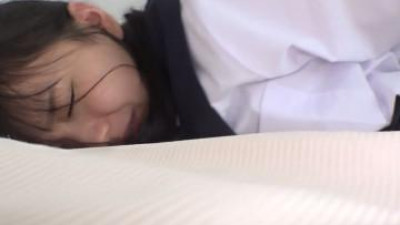 FC2-PPV-3402466 - [학생증 확인] 진짜 신입생에게 위험한 낮에 질내사정 / 부모님께 임신 신고.  - - *물량이 한정된 상품