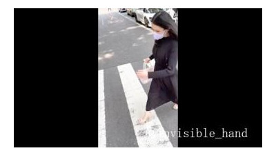 FC2-PPV-3424038 - [본편 출연] 잡지 모델로 기용 된 미소녀는 아직 학생이고 거리를 걷는 것만으로 질내 사정을 비롯한 대량의 물총을 두 번 볼 수 있습니다.