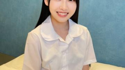 FC2-PPV-3441534 - 미오짱 하고 있어요!  - - 3P 질내 사정 대 난교!