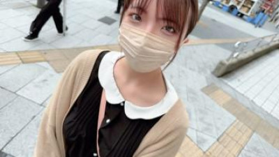 FC2-PPV-3463195 - [1부] 감성 발군 미인 E컵 우등생이 얼굴에 어울리지 않는 음란한 입으로 소리를 내서 긴긴 페니스로 자궁과 지스팟을 자극하면 끝내주는 굉장한 목소리가 된다.