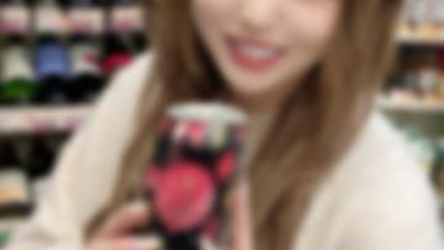 FC2-PPV-3472555 - 혼자 만취로 감도 급상승 SEX!  - - !  - - 처음에는 의아했지만, 마지막에는 질내 사정 풍부한 플레이를 원했습니다.