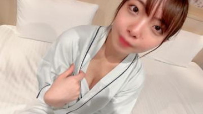 FC2-PPV-3470621 - [주말 한정, 반값!!!] 감성 발군의 미인 E컵 우등생이 질에 총을 찔러넣고 싶은 성적 욕망에 맡겨진다!  - - !  - - 카메라는 잊어버리고 절정을 얻으세요!  - - 승천 절정 사격!  - - !  - - 승