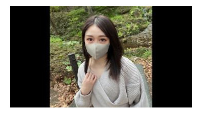 FC2-PPV-3499445 - 첫 촬영/출연!  - - !  - - 6월 말까지 한정!  - - !  - - 갓 도착한 여대생을 공원의 작은 화장실로 데려가 강제 구강 사정!  - - !  - - 내 명령에 대한 완전한 복종으로 2회 연속 질 사정!  - - !