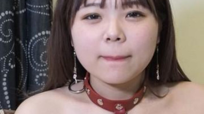 FC2-PPV-1046003 - 전 지하 아이돌에 생중♪ 아이돌 질 내 사정권을 손에 넣었다!  - &quot;생 찐뽀 기분이 좋다!! 이제 가버렸다! 가고 있었으니까!&quot;  - !  - JD19세 사토미쨩 제4장