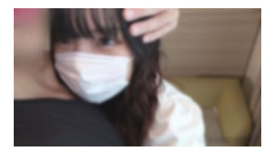 FC2-PPV-3513216 - 단 3일 동안 980pt!  - - [오프파코 데뷔작] 풋풋한 여고생과 흥을 돋우려는 여대생!  - - 수치 플레이부터 질내사정 섹스까지 과격한 게시물을 만들기 위한 많은 가치네타를 제공합니다!