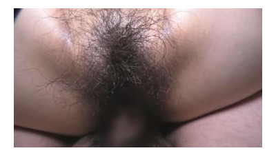 FC2-PPV-3510090 - &lt;음란한 음란마누라&gt; 꿈꾸던 교복을 입은 셀카!  - - 만즙 분비량이 많아 질척질척한 질로 변신!  - - 에로 엉덩이 오일 플레이를 보면서 백 피스톤!