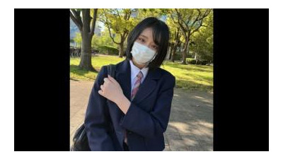 FC2-PPV-3519124 - 얼굴샷!  - - !  - - 7/7까지 1980pt 한정!  - - !  - - 아름다운 풍경이 있는 강바닥에서 야외에서 자위를 하다가 질내 사정이 될 줄은 몰랐습니다.  - - !