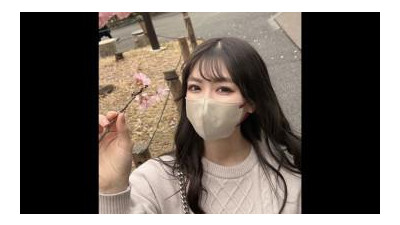 FC2-PPV-3534949 - 첫 촬영!  - - !  - - 7/10까지 1480pt 한정!  - - !  - - 평소 진지하게 일하는 OL이 자지를 맛있게 먹고 다다를 새는 성기에 던져져 2번째로 음란한 몸에 몇번이나 질내사정!  - - !