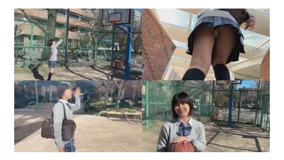 FC2-PPV-3540140 - * 첫회 한정수량 * [개인촬영/질내사정] 농구부 세레나 18세