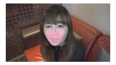 FC2-PPV-3313806 - [개인촬영] 토모하메!  - - 친구처럼 셀카 찍었어요☆ 사쿠야 20세☆