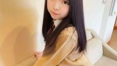 FC2-PPV-3363868 - [50개 한정] 어른처럼 스트레칭을 하고 싶은 나노짱