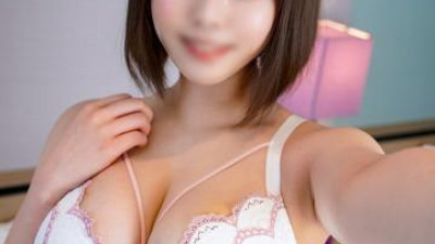 FC2-PPV-3547004 - [한정] 결혼 직전!  - - Kone에 합류 한 젊은 여성 은행원 OL, 어젯밤 외출에서 하룻밤 질내 사정 수면 데이터 **.  - - 아름다운 거유 음란한 몸매에 미쳐가는 셀카 영상
