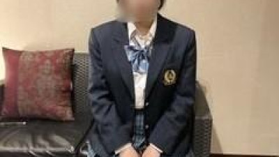 FC2-PPV-3553045 - [매진] 아이돌 숏컷 미녀의 알몸 질내 사정 2연발!  - - 첫 물총에 당황했지만,