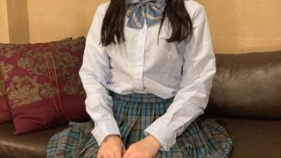 FC2-PPV-3551561 - [매진] 초특급 재능 폭발!  - - 정통 슬로프 미인!  - - Irama/Cream Pies 지금까지의 충격적인 영상은 다른 곳에서는 볼 수 없습니다.