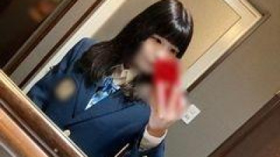 FC2-PPV-3567071 - [오늘까지] 거대한 G 컵 흰 피부를 거근으로 성교!  - - 첫 안면녹화 * 얼굴의 귀여움을 보장합니다.
