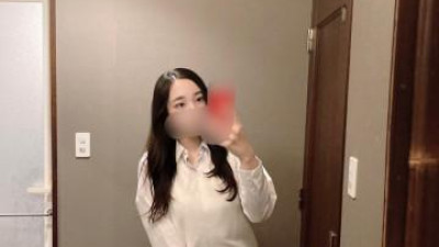 FC2-PPV-3573441 - ** 학교에서 자란 아가씨!  - - 묶인 인생 참을 수 없어 참을 수 없어 ... 인생 첫 안면 질내 사정!