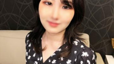 FC2-PPV-3582361 - [무수정] 취한 미소가 멈출 수 없어!  - 섹스를 즐기는 E 컵 반 얼굴의 사츠키 짱 (24) 클럽에서 마중 나와 따라 ♡