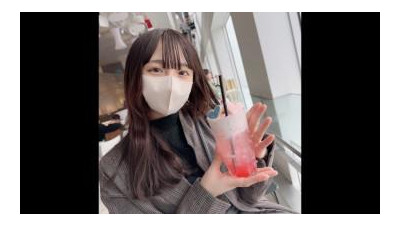 FC2-PPV-3591494 - 첫 촬영/출연!  - - !  - - 7/24까지 1980pt 한정!  - - !  - - ☆ 19살이 되었어요!  - - ☆ 사실은 버릇없는 아이지만 숨기려고 한다.  - - !