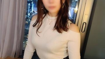 FC2-PPV-3602797 - *오늘 7/31까지 : 1000PT 할인 *[미나토구 와이프] **j*sqpjys* 앱에서 얻은 30세 귀여운 아내 나미
