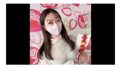 FC2-PPV-3601911 - 첫 촬영 및 얼굴공개!   - - **j*o*sqnxj!   - - 7/28까지 1980pt 한정!   - - !   - - 취업활동에 열중하고 있는 장신의 미각 JD가 대낮에 야외 음란물에 노출되는데... 계속해서 쾌락을 얻으며 정신을 잃은 여대생의 입에 질내 사정과 사정!   - - !