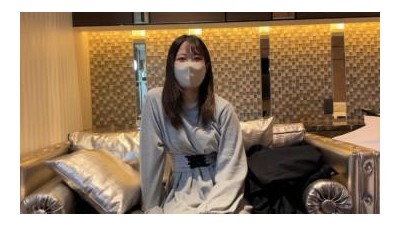 FC2-PPV-3597548 - [번외판] **j*sqpjys* 발육이 좋은 21세입니다.   - - 손가락과 자지를 휘젓는 쾌락으로 인해 그녀는 탁한 보지액으로 정액을 흘리며 사정하게 됩니다.