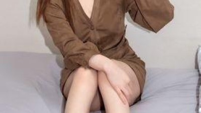 FC2-PPV-3582538 - 65%OFF!【다크 사이드에 떨어진 진짜 모델】**j*sqpjys* 8등신의 극상 미인에게 대량 질 내 사정