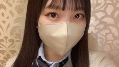 FC2-PPV-3609292 - 90% 할인!  - 이달 말까지!  - - [한여름 여름 세일!  - - 동결의 위험이 있으니 조기 구매 권장]**j*o*sqnxj 1세 아이돌급 폭발적인 미모, 2연발 초위험한 작품, 소녀의 귀여움  - .  - 당신을 보상합니다!  - - !  - - !