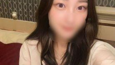 FC2-PPV-3612313 - 90% 할인!  - 이달 말까지!  - - [한여름 여름 세일!  - - 동파의 위험이 있으니 조기 구매 권장] **j*o*sqnxj 도심에서 스카우트될 만큼 아름다워!  - - 처음이자 마지막 질내 사정, 정액 삼키기, 소녀의 귀여움이 보상됩니다!  - - !  - - !