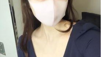 FC2-PPV-3139535 - [한정 수량 판매] [복각] [No] [첫 촬영] 미인 안주인 레이카짱!  - - 나는 아름다운 왕가슴을 많이 즐겼습니다!