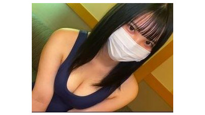 FC2-PPV-3154349 - [레전드] 18명의 야구소녀들이 스쿨수영복과 체육복 청소년 세트 2종을 모듬!  - - F컵 갓 스타일로 2연발 질내사정!  - - 한계를 뛰어넘는 궁극의 컨텐츠!  - - 당신은 그것을 후회하지 않을 것입니다.